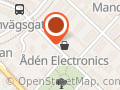 Åden Electronics Radio & Tv-Service