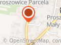 Transport Drogowy Paweł Jelonkiewicz