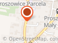 Cech Rzemiosł Różnych