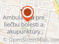 Centrum sociálnych služieb v Poprade