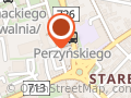 Centrum Podróży K. Siara