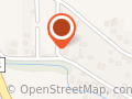 Ocm. Stępek K.