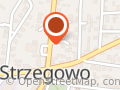 Mobilny Serwis Wulkanizacyjny, Pomoc drogowa, Laweta, Holowanie