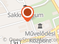 Borsodi Söröző