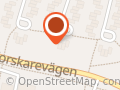Js Arbetsmiljö Konsult & Service