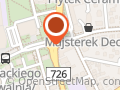 Adam Podsiadły Szkoła Języków Obcych Londoner