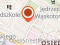 Kasia Salon Fryzjerski Katarzyna Szczygieł