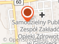 Piekarnia Wichowski Bartłomiej