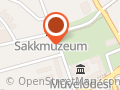 Tóth András Autóalkatrész, Gumiszerviz