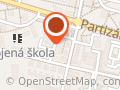 Redakcia POPRAD - noviny občanov
