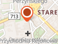 P.P.U.H.EDMAX EDYTA KNOP ROZMAITOŚCI