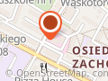 Przychodnia Rejonowa Nr 2 Zoz