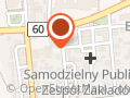 Urząd Pocztowy