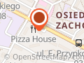 Pizza House Jędrzejów