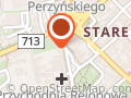 Wertikal Sławomir Baran