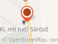 Ki Mit Tud Söröző