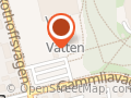 Umeå Ik Fotbollfören