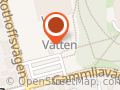 Korpen, Umeå