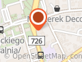 BIURO PROJEKTOWE STĘPIEŃ ŁUKASZ