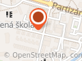 Detské očné centrum JES