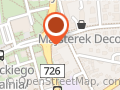 biuro poselskie PiS Roberta Telusa