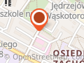Sputa Krzysztof. Pośrednictwo ubezpieczeniowe