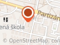 Oblastné pracovisko Matice slovenskej Poprad