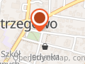 Ubezpieczenia RUSIN Strzegowo