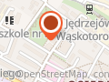 GABINET STOMATOLOGICZNY KAŁWA