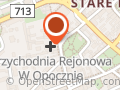 Hurtownia Warzyw i Owoców