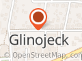 Przedszkole Miejsko - Gminne