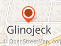 Zakład Gospodarki Komunalnej. Sp. Z O.o.