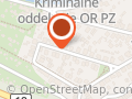 Apartmán Na Kvetnej