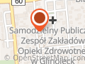 Civitas Chrystiana. Katolickie Stowarzyszenie. Oddział Terenowy