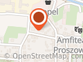 Aneco. FPHU