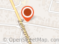LIPTONA POPRAD s.r.o.