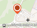 BizPartner a.s.