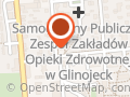 Miejsko - Gminny Ośrodek Pomocy Społecznej