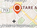 BAGAŻE SKLEP FIRMOWY