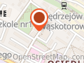 Galera Dominik. Sklep cukierniczy