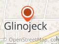 Miejsko Gminna Biblioteka Publiczna w Glinojecku