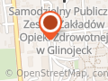 Ochotnicza Straż Pożarna