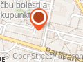 Tatry Dental Clinic - Zubná ambulancia Poprad