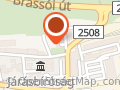 BIBBY auto - Autószerviz és gumiszerviz - Ózd