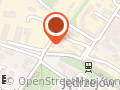Morja 66. FHU. Morąg J.