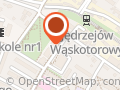 Krówka i Połówka