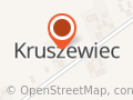 POLREGIO S.A. - Zakład Napraw Taboru z siedzibą w Kruszewcu