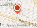 Dom Farieb Poprad