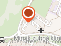 DIAMOND DENTAL - dentálna hygiena Poprad