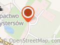 Przedsiębiorstwo Produkcyjno Usługowo Handlowe Artauto Tasak